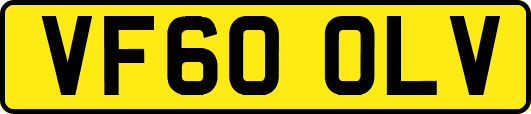 VF60OLV