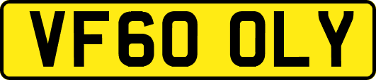 VF60OLY