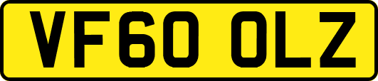 VF60OLZ
