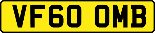 VF60OMB