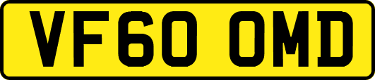 VF60OMD
