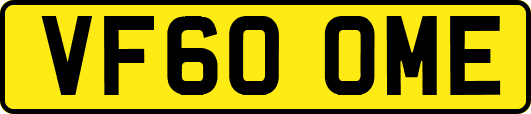 VF60OME
