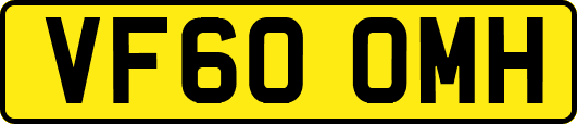 VF60OMH