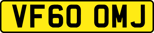 VF60OMJ