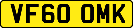 VF60OMK