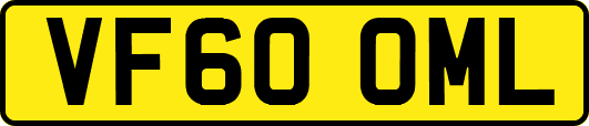 VF60OML