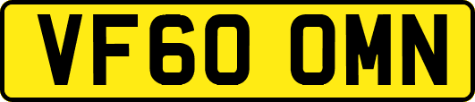VF60OMN