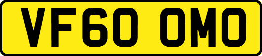 VF60OMO