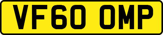 VF60OMP