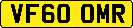 VF60OMR