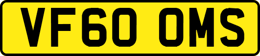 VF60OMS
