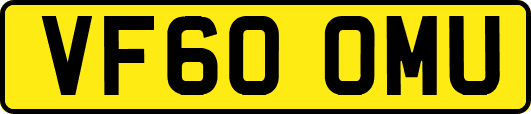 VF60OMU