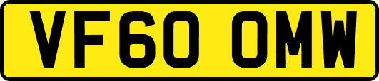VF60OMW
