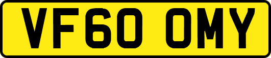 VF60OMY