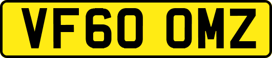 VF60OMZ