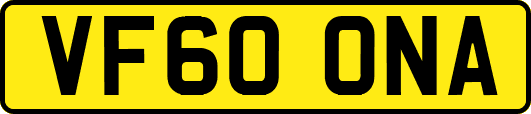 VF60ONA