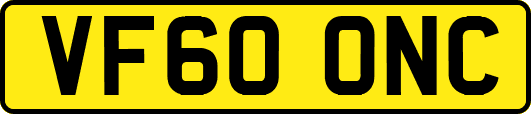 VF60ONC