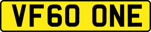 VF60ONE