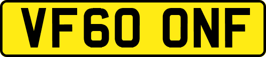 VF60ONF