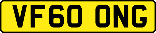 VF60ONG