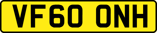 VF60ONH