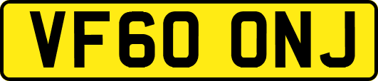 VF60ONJ