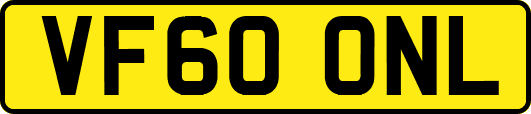 VF60ONL