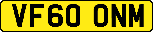 VF60ONM