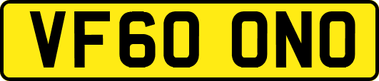 VF60ONO