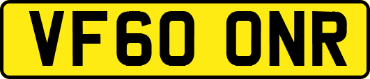 VF60ONR