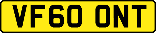 VF60ONT