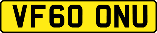 VF60ONU