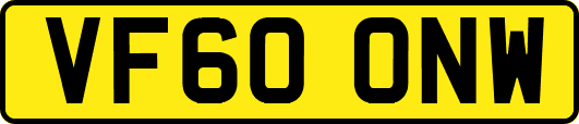 VF60ONW