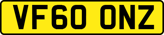 VF60ONZ