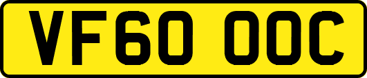 VF60OOC