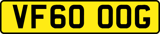 VF60OOG