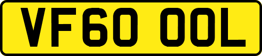 VF60OOL