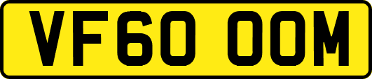 VF60OOM