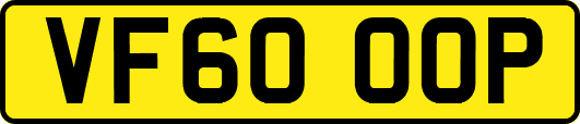 VF60OOP