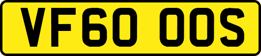 VF60OOS