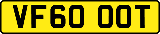 VF60OOT