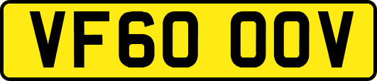 VF60OOV