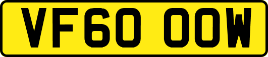 VF60OOW