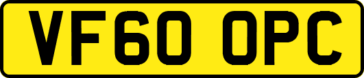 VF60OPC