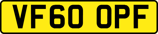 VF60OPF