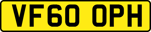 VF60OPH