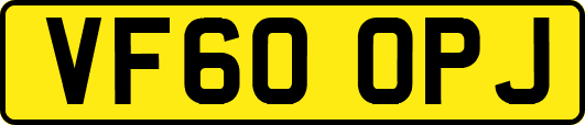 VF60OPJ
