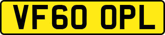VF60OPL