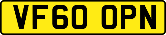 VF60OPN