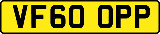 VF60OPP